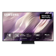 Samsung S95H 48 Zoll