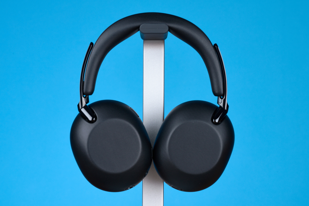 Sony 1000X The Collexion im Test – Klang
