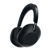 sony-1000x-the-collexion-deal-schwarz