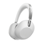 sony-1000x-the-collexion-deal-weiss