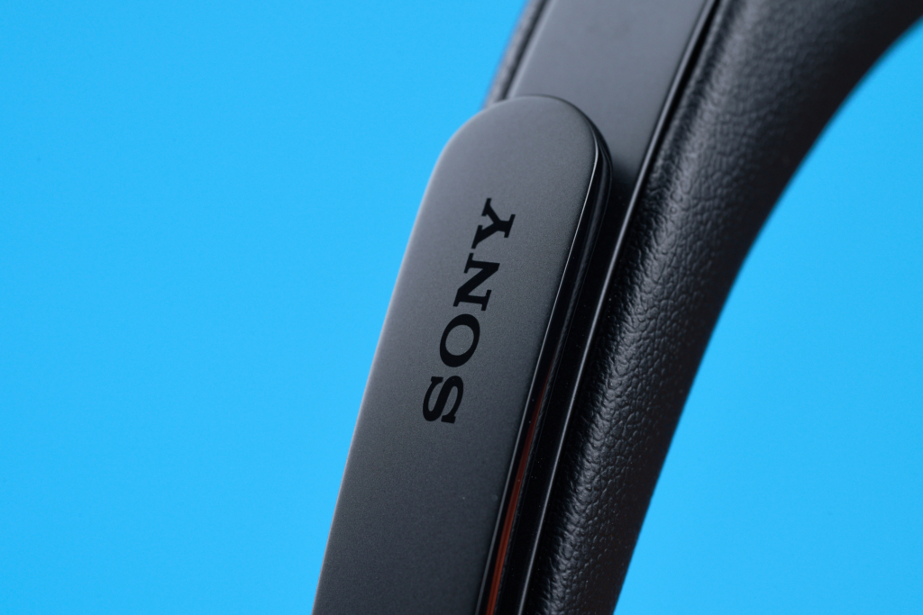 Sony 1000X The Collexion im Test – Klang