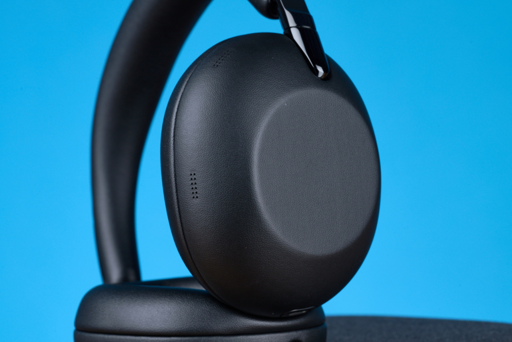 Sony 1000X The Collexion im Test – Klang