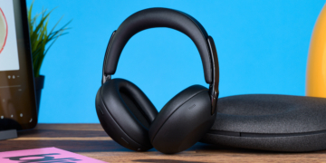 Sony 1000X The Collexion im Test – Titelbild