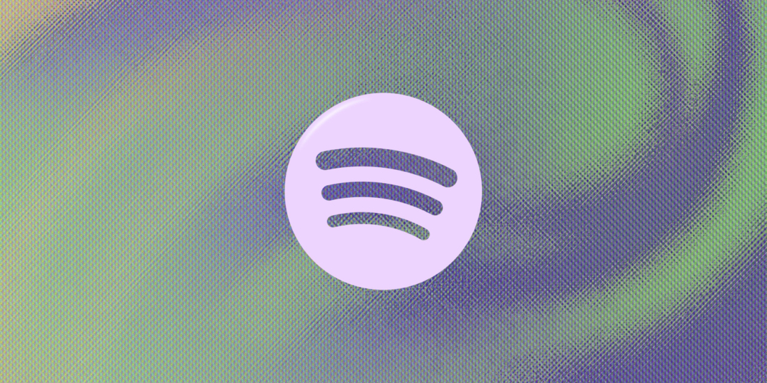 Spotify hat allerhand neue Features fürs Premium-Abo vorgestellt.