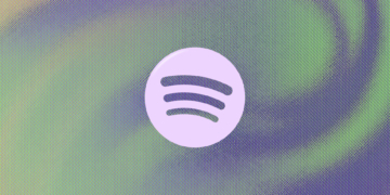 Spotify hat allerhand neue Features fürs Premium-Abo vorgestellt.