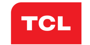 TCL Logo