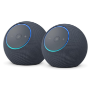 2x-amazon-echo-dot-max-deal-grau