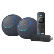 2x-amazon-echo-dot-max-fire-tv-stick-4k-select-deal