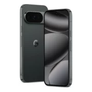 GOOGLE Pixel 10 Pro 128 GB Obsidian Dual SIM