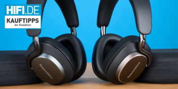 Bowers & Wilkins Kauftipps
