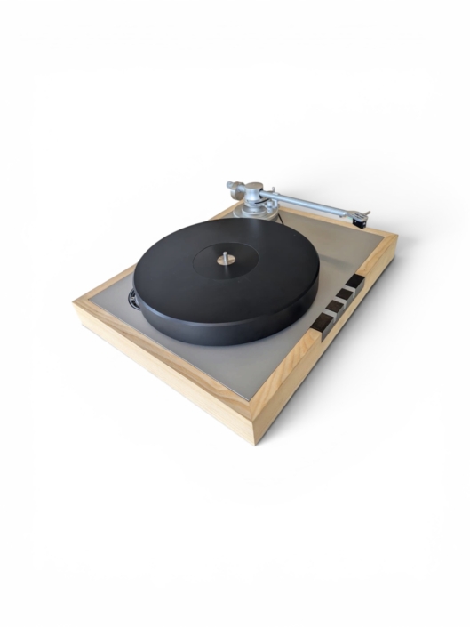 Clearaudio Elevation
