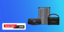 Die besten Deals fuer Bluetooth Speaker zur MediaMarkt Mehrwertsteuer Aktion