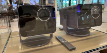 High End 2026 Highlights Heimkino Leica