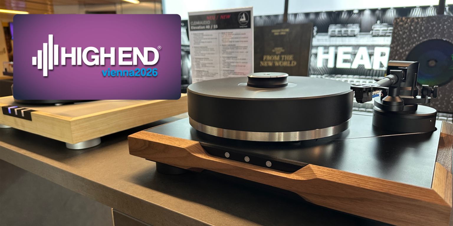 Sitemapcdatahttpsaktuelinfbizidhigh End Hifi Gebrauchtnull