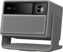 Amazon: XGIMI Horizon 20