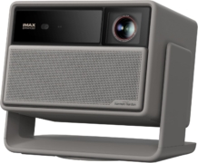 Amazon: XGIMI Horizon 20 Max
