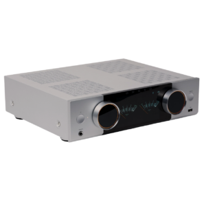 Onkyo Y-50