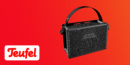 Teufel Mynd jetzt fuer 200 Euro im Angebot sichern