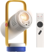 Amazon: XGIMI Vibe One