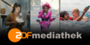 ZDF Filme Mediathek