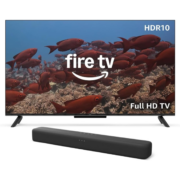 amazon-ember-2-serie-fire-tv-soundbar-deal