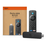 amazon-fire-tv-stick-4k-plus-deal