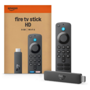 amazon-fire-tv-stick-hd-2026-deal