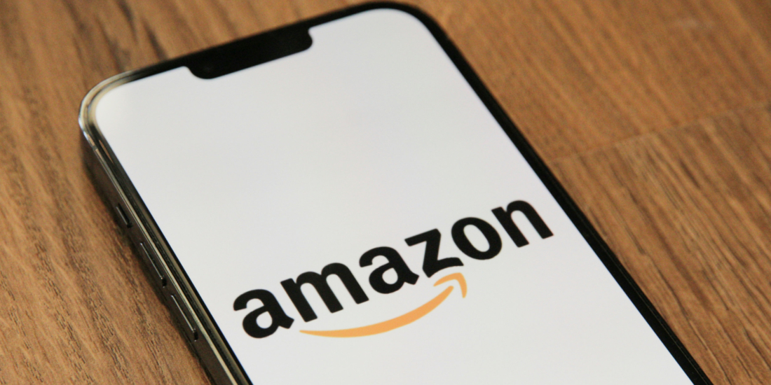 Amazon muss Prime-Kund:innen womöglich Geld erstatten.