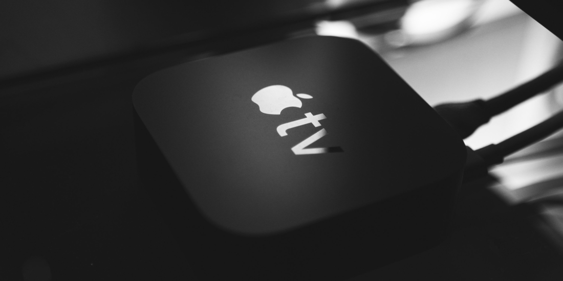 Apple hat den Preis des Apple TV 4K massiv erhöht.