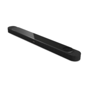 Bose Lifestyle Ultra Soundbar