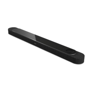 Bose Lifestyle Ultra Soundbar