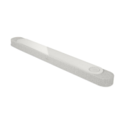 Bose Lifestyle Ultra Soundbar