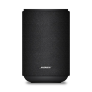 bose-lifestyle-ultra-speaker-produktbild