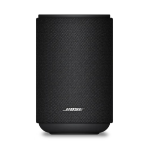 Bose Lifestyle Ultra Speaker