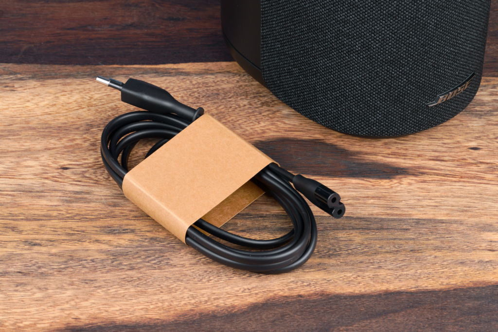 Bose Lifestyle Ultra Speaker – Zubehör