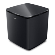 Bose Lifestyle Ultra Subwoofer