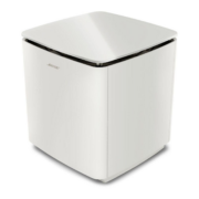 Bose Lifestyle Ultra Subwoofer