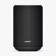 Bose Ultra Lifestyle Speaker
