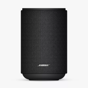 Bose Lifestyle Ultra Speaker