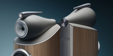 Bowers & Wilkins High En 2026