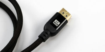 HDMI 2.2 startet 2027 richtig durch - mit Verwirrung?