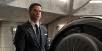 Netflix Top 10: Die aktuell erfolgreichsten Filme und Serien