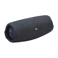 JBL Charge Essential 3