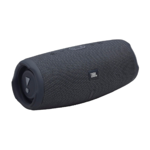JBL Charge Essential 3 SE