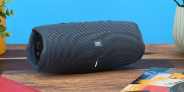 JBL Charge Essential 3 Titelbild | Test HIFI.DE