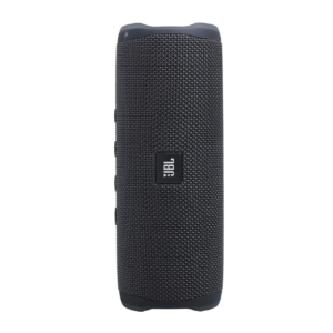 JBL Flip Essential 3 SE