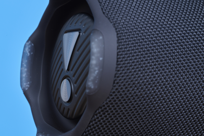 JBL Xtreme 4 vs. Xtreme 4 – Sound