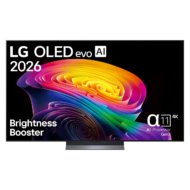 LG OLED C6 65 Zoll