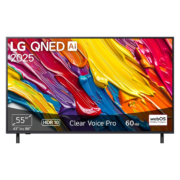 LG QNED82A6B