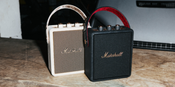Marshall Stockwell III News